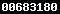 free web stats