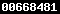 free web stats