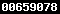 free web stats