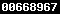 free web stats