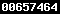 free web stats