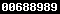 free web stats