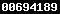free web stats