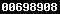 free web stats