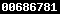 free web stats