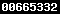 free web stats