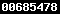 free web stats