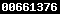 free web stats