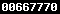 free web stats