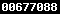 free web stats