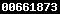 free web stats