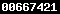 free web stats