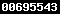free web stats