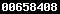 free web stats