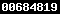 free web stats