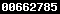 free web stats