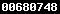 free web stats