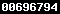 free web stats