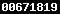 free web stats