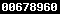 free web stats