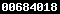 free web stats