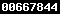 free web stats