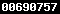 free web stats
