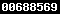 free web stats