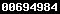 free web stats