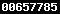 free web stats