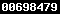 free web stats