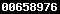 free web stats