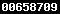 free web stats