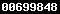 free web stats