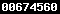 free web stats