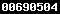 free web stats