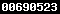 free web stats