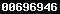 free web stats