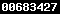 free web stats