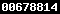 free web stats