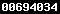 free web stats