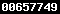 free web stats