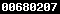 free web stats