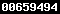 free web stats