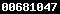 free web stats