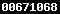 free web stats