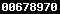 free web stats
