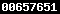 free web stats