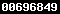 free web stats