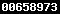 free web stats